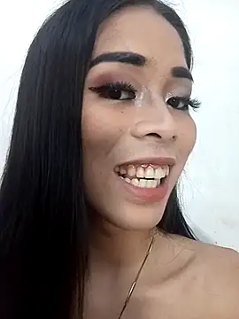 Preview of exoctic69goddess