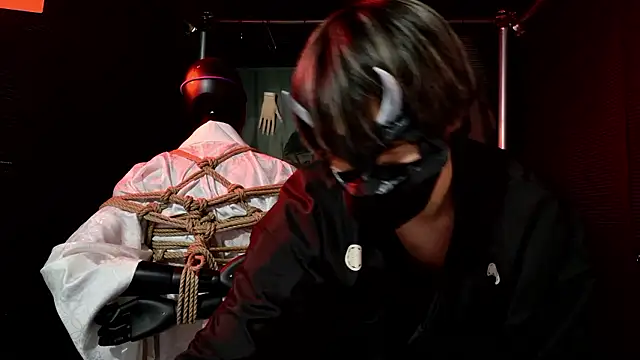 Preview of onitaro_jp