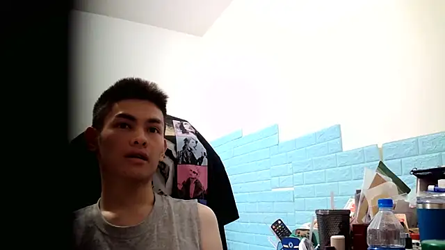 Preview of thisisbook_223