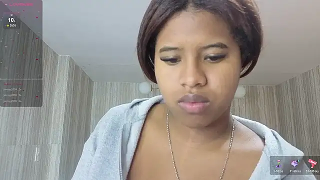 abby1_t_ webcam stripchat model stream image