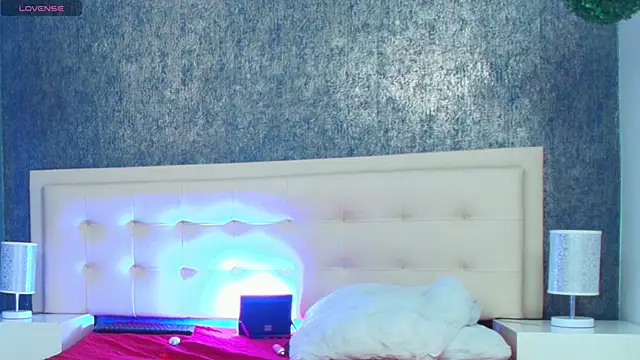 Erick_Zhimerman live cam screenshot male from Colombia on Token.Show — Token Tipping & Live Cams