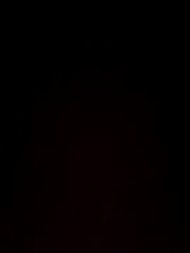 Biin- webcam stripchat model stream image