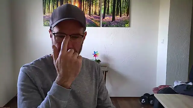 Preview of harry_boldt