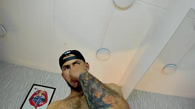 Preview of dylan_jacobx