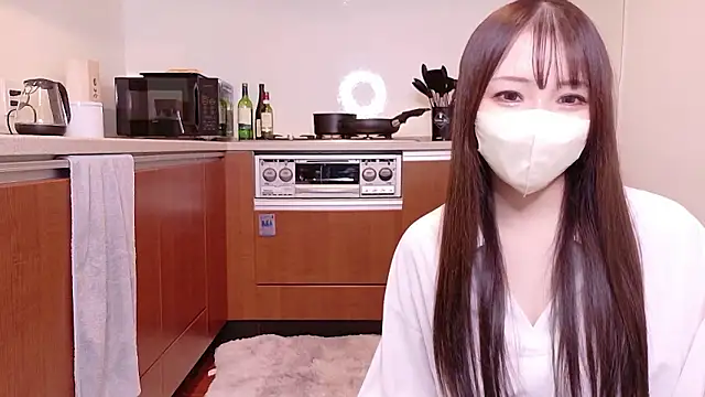 strip chat online NINOoHard-Engine