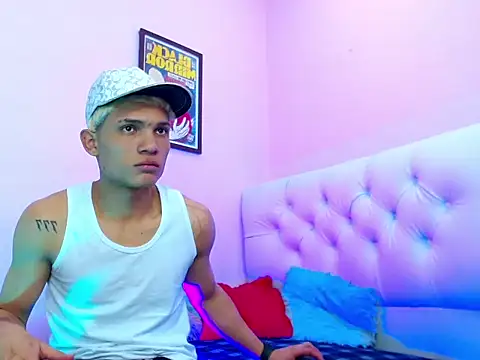 Preview of bad_boy_hottx