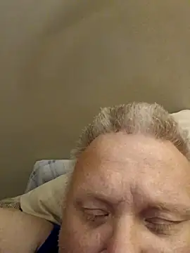 Preview of jbirdb800