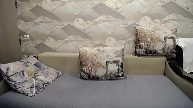 Preview of serzhkorol1