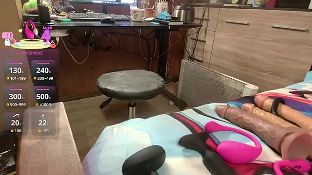 Preview of misteryman1956