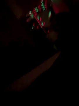 Dolla-Billlz Live Webcam on Stripchat