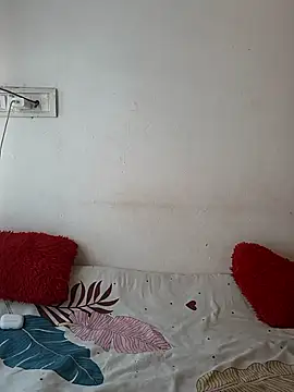 Webcam Model (sandy_naughty)  is live.Free join now!