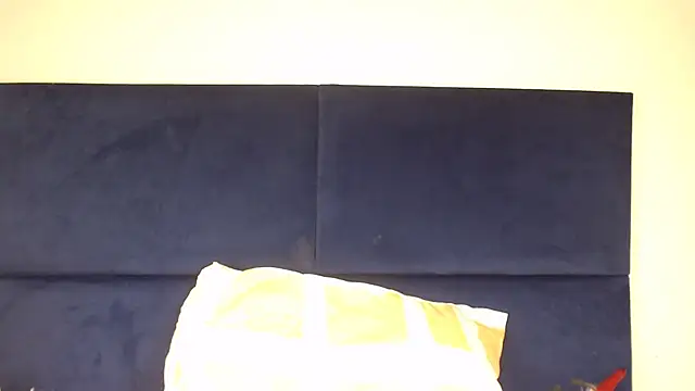 diva-lolah (F young) - #affordable-cam2cam #african #ass-to-mouth #best #best-young #big-ass #big-ass-big-tits #big-ass-creampie #big-ass-doggy-style #big-ass-ebony #big-ass-young #big-tits #big-tits-blowjob #big-tits-creampie #big-tits-deepthroat #big-tits-doggy-style #big-tits-ebony #big-tits-handjob #big-tits-titty-fuck #big-tits-young #black-hair #black-hair-young #blowjob #blowjob-mistresses #cam2cam #camel-toe #cheapest-privates #cheapest-privates-best #cheapest-privates-ebony #cheapest-privates-young #cock-rating #cowgirl #creampie #deepthroat #deepthroat-blowjob #dildo-or-vibrator #dildo-or-vibrator-big-tits #dildo-or-vibrator-deepthroat #dildo-or-vibrator-young #dirty-talk #doggy-style #doggy-style-creampie #ebony #ebony-blowjob #ebony-creampie #ebony-deepthroat #ebony-dildo-or-vibrator #ebony-doggy-style #ebony-foot-fetish #ebony-jerk-off-instruction #ebony-masturbation #ebony-mistresses #ebony-young #erotic-dance #fingering #fingering-ebony #fingering-young #foot-fetish #handjob #hd #humiliation #interactive-toys #interactive-toys-young #jerk-off-instruction #lovense #masturbation #medium #mistresses #oil-show #recordable-privates #recordable-privates-young #recordable-publics #role-play #role-play-young #romantic #romantic-ebony #romantic-young #sex-toys #sexting #shaven #small-audience #squirt #squirt-ebony #squirt-young #striptease #striptease-ebony #striptease-young #titty-fuck #topless #topless-ebony #topless-young #twerk #twerk-ebony #twerk-young #upskirt #young #zimbabwean