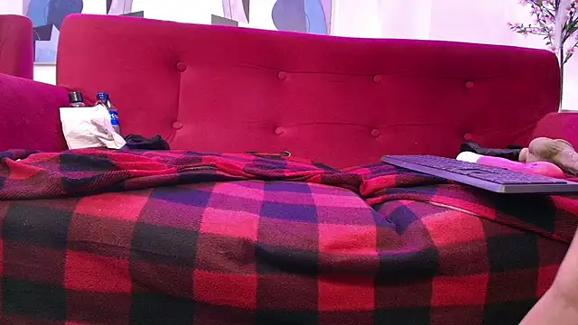  Alice_candace chat room