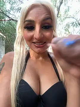 sexycouples35 from StripChat is Group