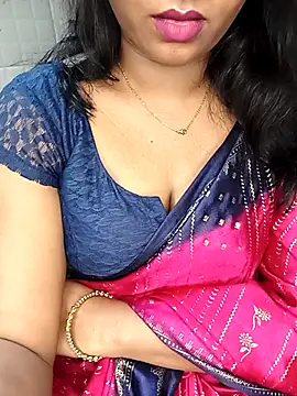 Webcam Model (Marathi_jiya1)  is live.Free join now!