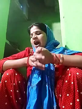 Webcam Model (Karishma_cute)  is live.Free join now!