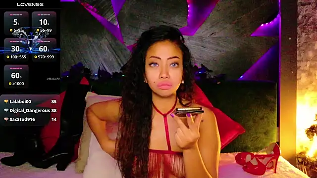 Preview of elyaquinn