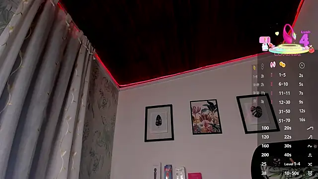 Preview of tyler_jones_