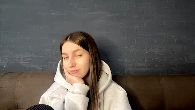 Preview of lingnikkel