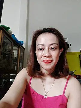 Preview of baby-bigboobs20