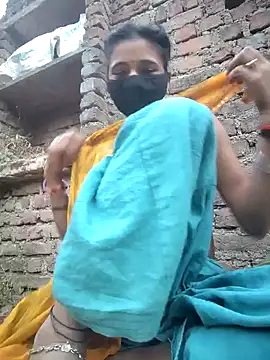 Webcam Model (Mehta_seema)  is live.Free join now!