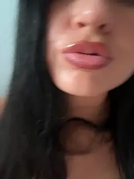 AlisaDoll444