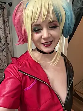 Angel-Lewd-Cake - Couple Stripchat model