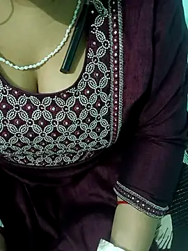 Anjali-bhabhi webcam stripchat model stream image