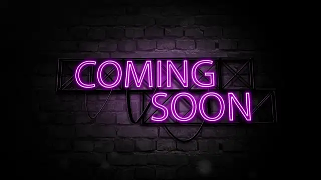  Nymera_flare chat room