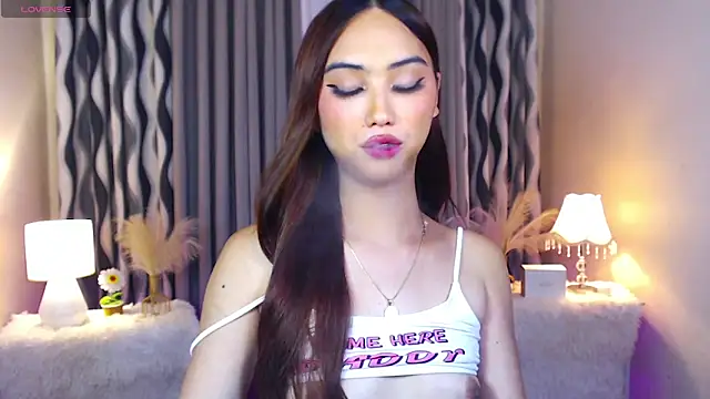 Preview of kiah_wyatt