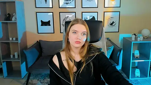 LisaMitchell's Thumb Image