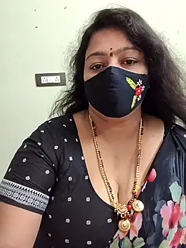 neelu-hoty (F young) - #affordable-cam2cam #best #best-young #brunettes #brunettes-young #cam2cam #cheapest-privates #cheapest-privates-best #cheapest-privates-indian #cheapest-privates-young #curvy #curvy-indian #curvy-young #dirty-talk #doggy-style #fingering #fingering-indian #fingering-young #flashing #hd #indian #indian-young #interactive-toys #interactive-toys-young #lovense #mobile #mobile-young #oil-show #orgasm #sexting #spanking #squirt #squirt-indian #squirt-young #striptease #striptease-indian #striptease-young #young