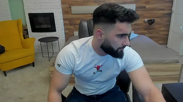 micahlane (M young) - lez gooo