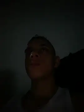 dylams_maja (M young) - 538