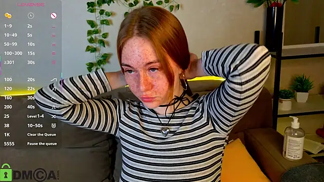  Roxy_Sunnny chat room