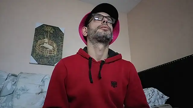 Preview of hailzeffn