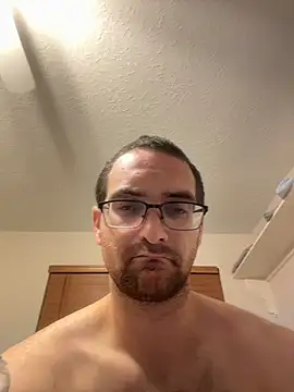 Jwr2316_TX – webcam model profile photo