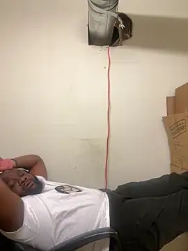 Preview of africandickxxl