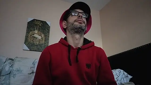 Preview of hailzeffn