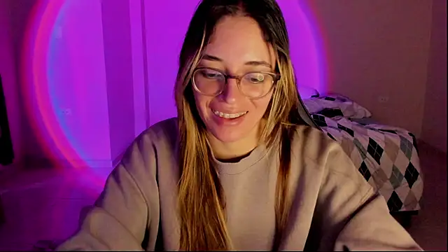 Preview of atenas_05_