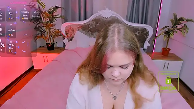 Preview of erica__alta