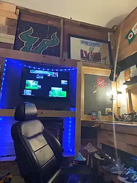 Preview of polaroid_white