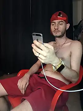 Preview of bigcockwhite777