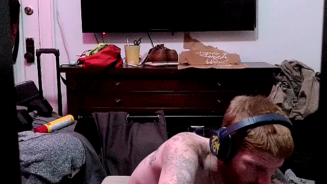 Preview of magnetic127