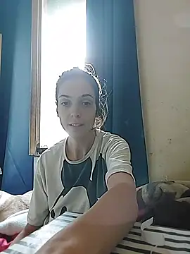 Webcam Model (Medusaaaaaaaa)  is live.Free join now!