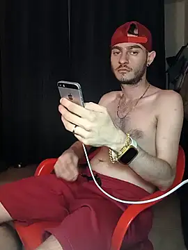 Preview of bigcockwhite777