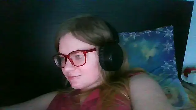 Preview of moonolighta