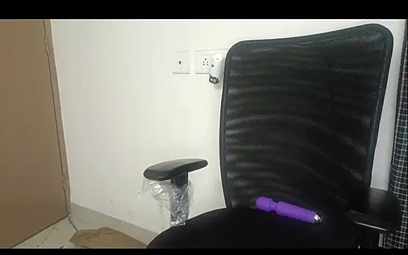  miss_kaur23 chat room