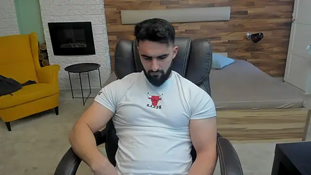 micahlane (M young) - lez gooo