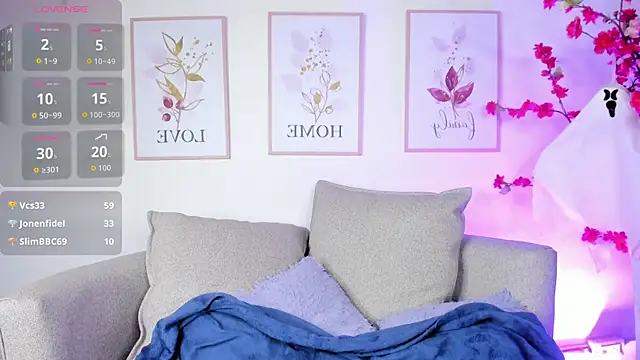  zulema_parvin chat room